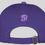 Thumbnail: IHU Purple Cap