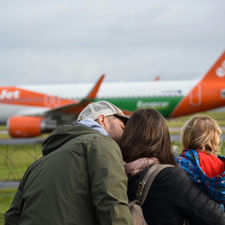 Where Are the Irish Traveling This Summer? Travel Trends 2025