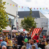 Ireland’s Top 5 Craziest Food Festivals and Eating Challenges You Need to Taste to Believe