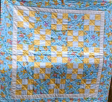 Nine patch baby bears.jpg