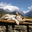 Writer: Himalayan Destinations