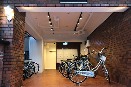 江戸川区西葛西.JPG