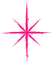 ChatGPT Image Sep 22, 2026, 01_29_31 PM.png