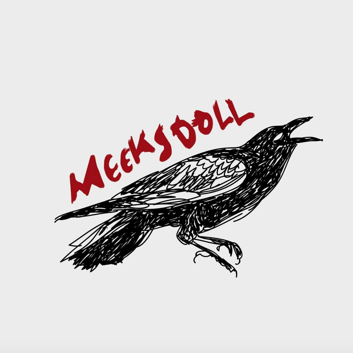 Writer: Meeksdoll
