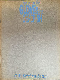 Books - Catalogue (11).jpg