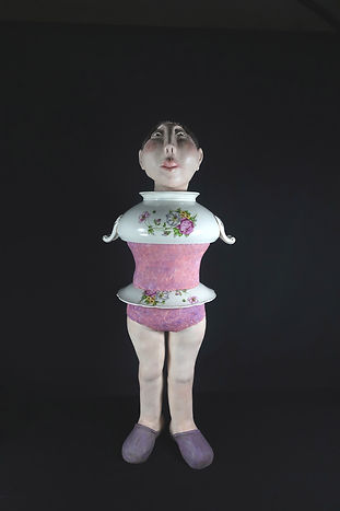 Anémone Potage, 80 cm.JPG