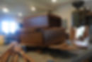DSCF3237.JPG