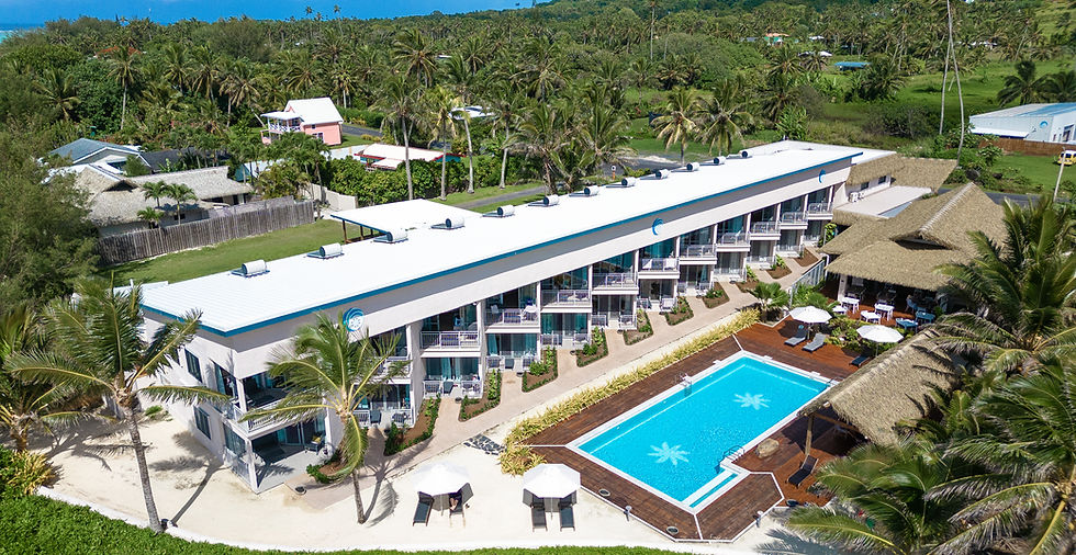 8N-CI-MoanaSandsLagoonResort8LandPack