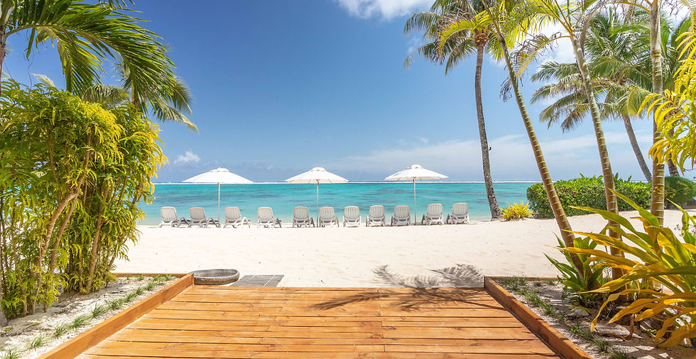 8N-CI-MoanaSandsBeachfrontHotel8LandPack