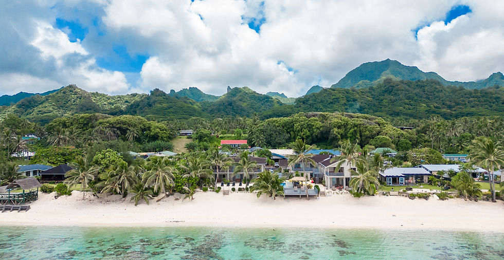 8N-CI-MoanaSandsBeachfrontVillas8LandPack