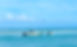 8-Night Fly Fishing Aitutaki - Edgewater and Pacific Resort Aitutaki Land Package
COOK ISLANDS