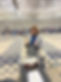 IMG_3658.jpeg
