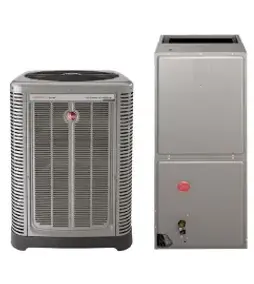 split heat pump.webp