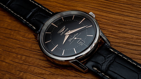 Longines-Flagship-Heritage-Black-1.jpeg