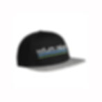 Urban street style clothing | Party outfits | Board Sports