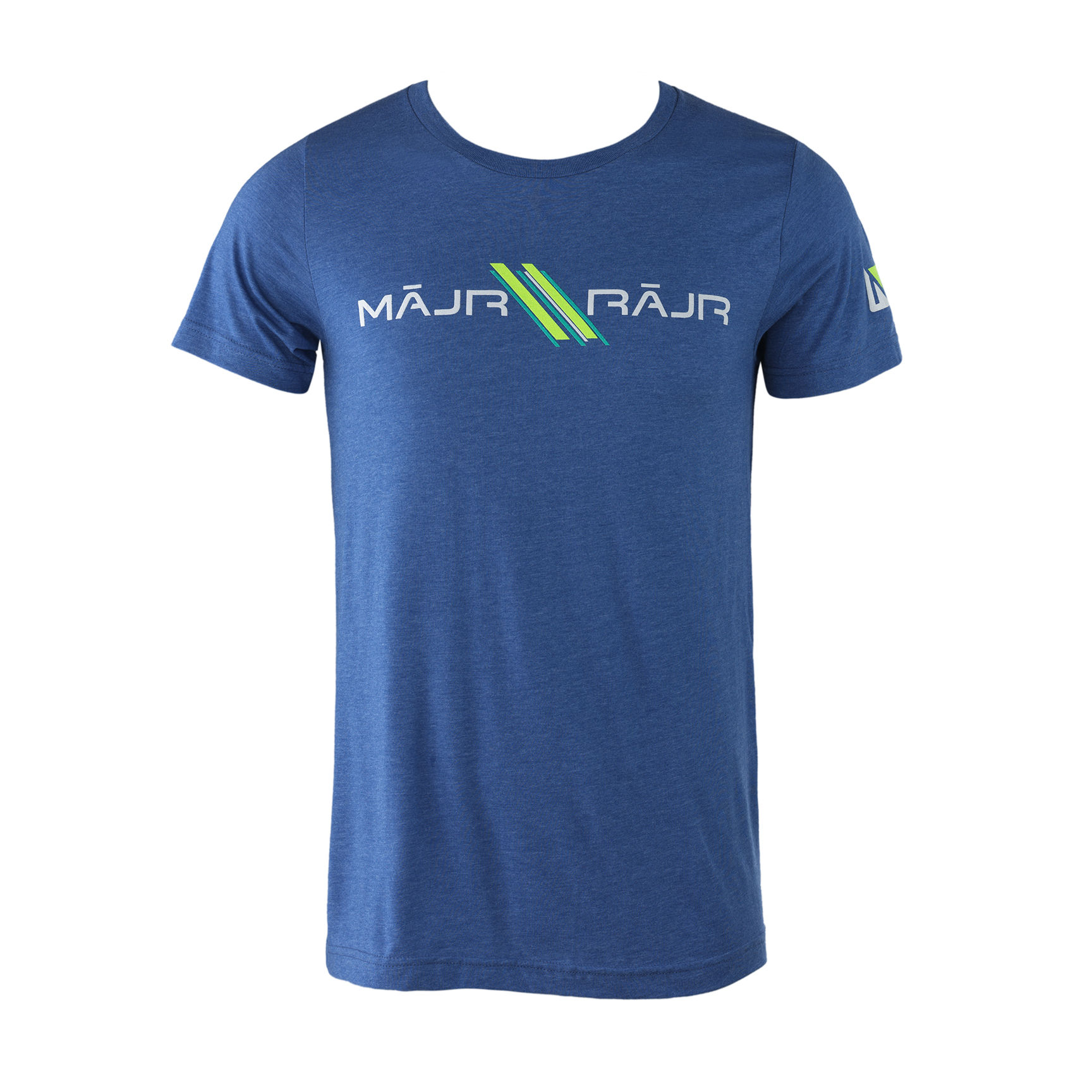 Urban street style clothing | Party outfits | Board Sports