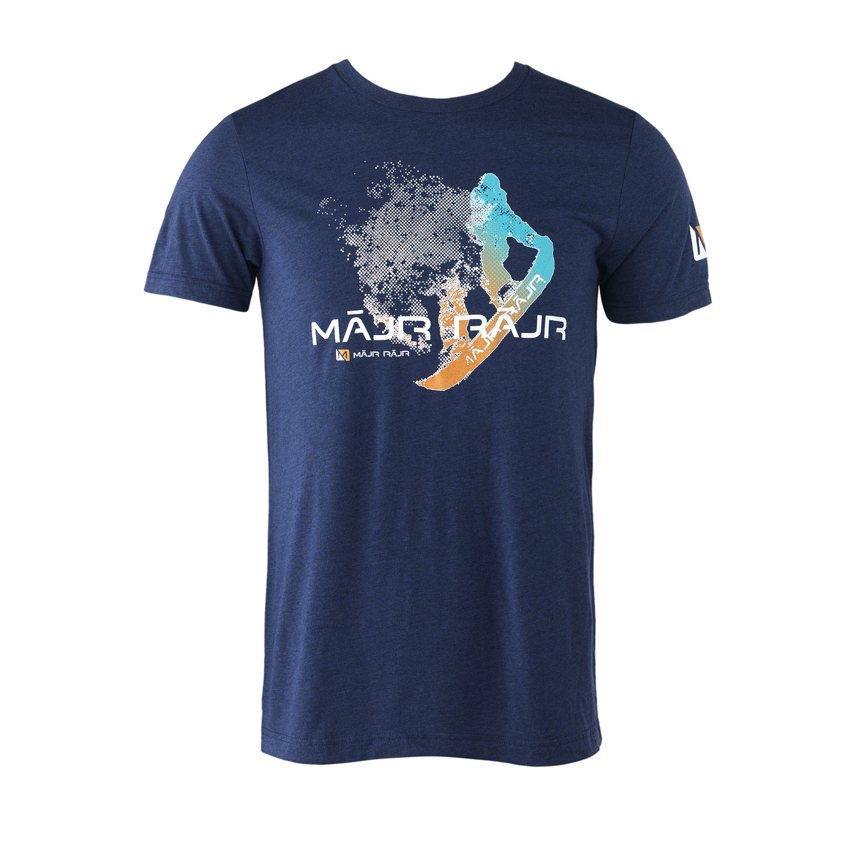 Urban street style clothing | Party outfits | Board Sports