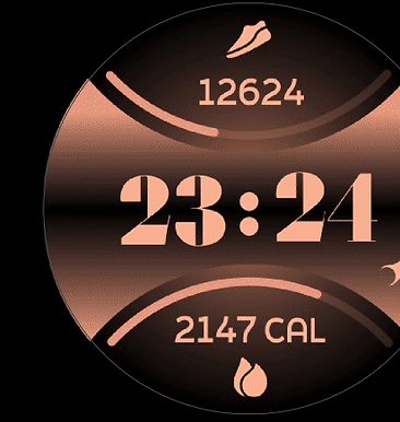 Screen Recording 2024-06-18 at 10.24.27 PM (1).gif