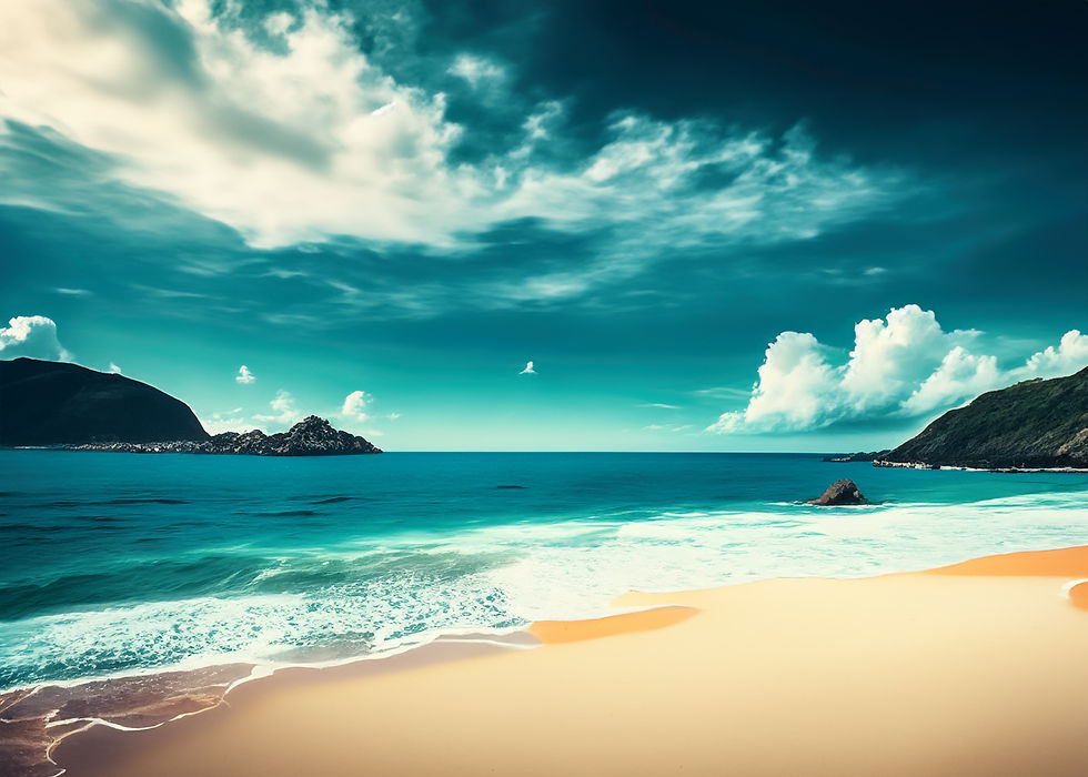 AI-Beach-and-Ocean.jpg