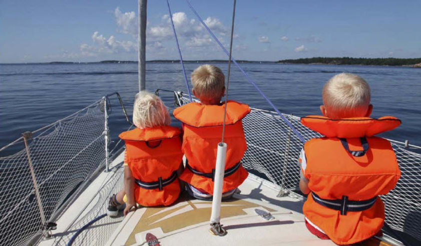 Kids in Life Jackets.jpg