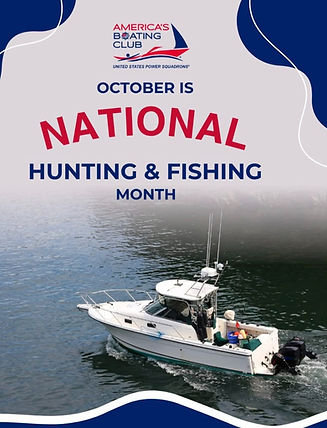 NatlFishMonthIcon_edited.jpg