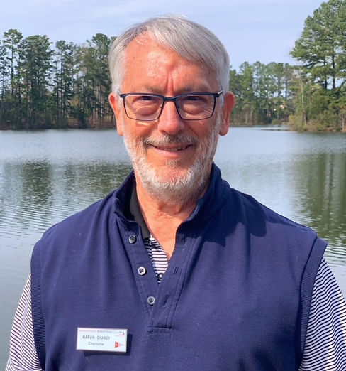 MC Roster Picture IMG_8611.JPG