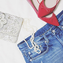 35923560_1735656243189926_25668794735132