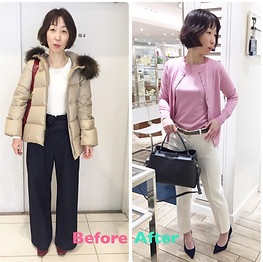 42864358_242490076435947_179323237889893