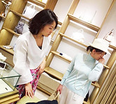 骨格診断川久保1