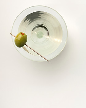martini