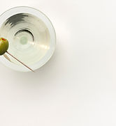 Martini