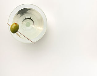Martini