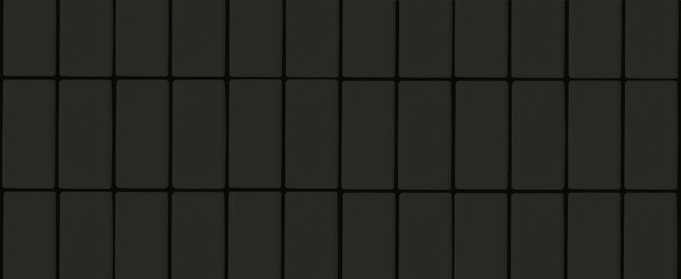dark grey tiles.jpg