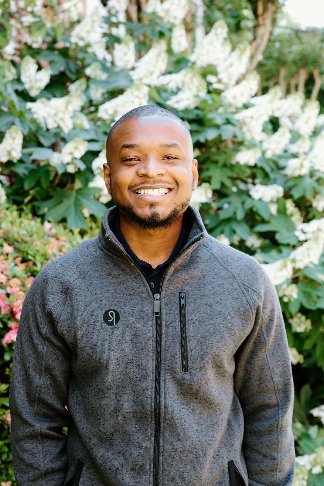 trevon-2_websize.jpg