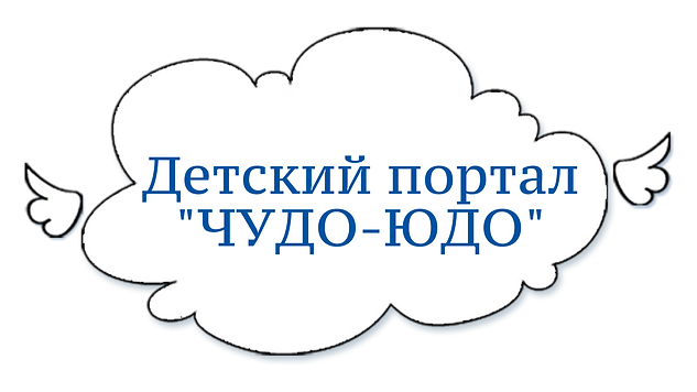 image_5183164_9066771.png