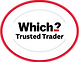 Which Logo 2023.png