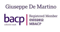 BACP registration