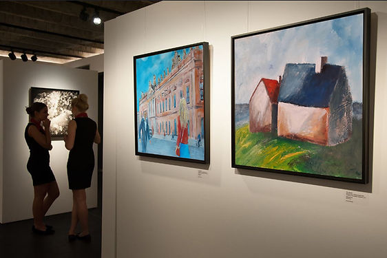 galerie4.jpg