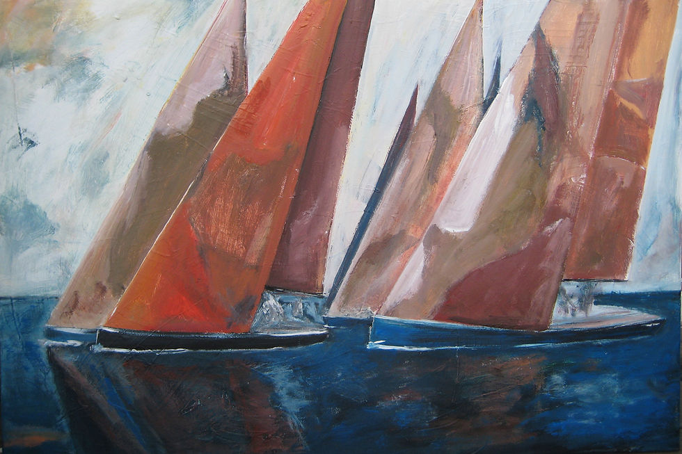 boote (2)