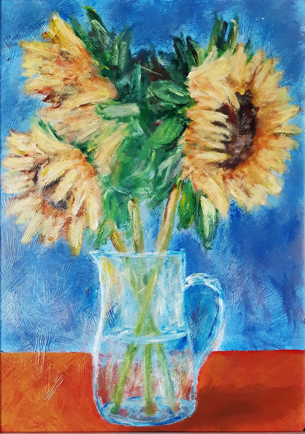 vase (8)