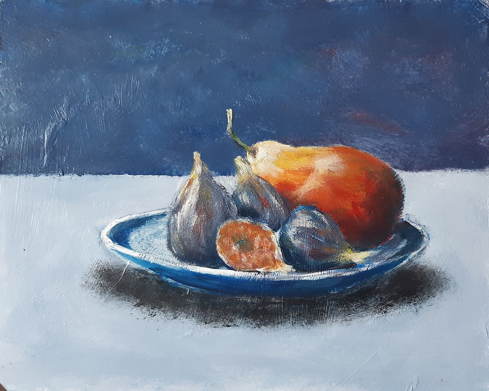 obst (6)