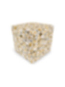 Dado entorno productos 742x988px.jpg