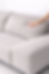 2f5e9c66-f78a-4f0c-ae1b-321a3d836a72.png