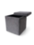 Pouff caja productos entorno blanco .jpg