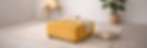Escena Pouf 2340x1148px.jpg