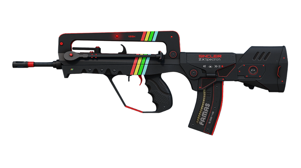 famas_zx-spectron.png