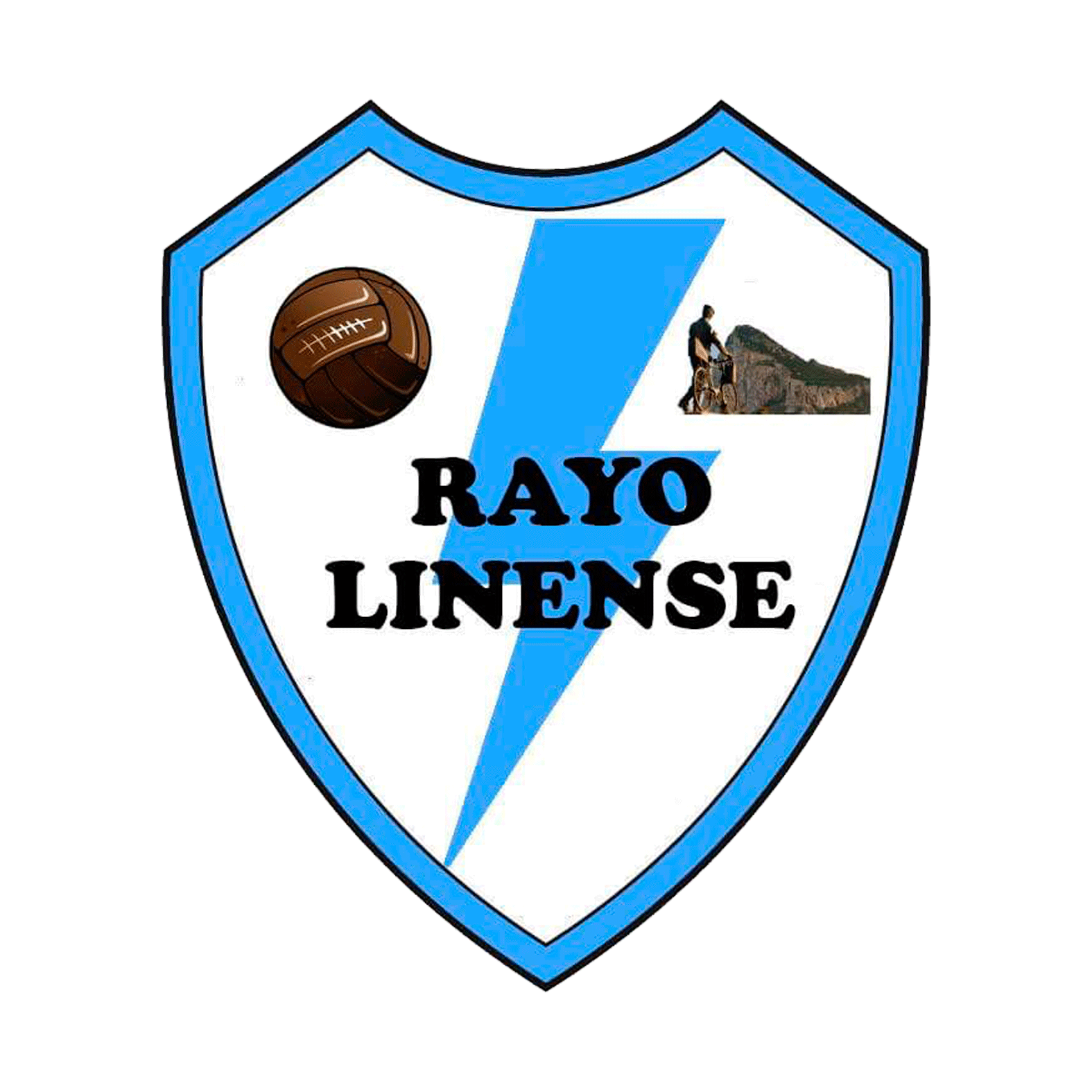 RAYO-LINENSE.gif