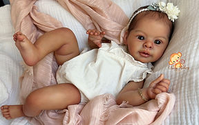 eZy Watermark_24-02-2025_19-38-01-2520_edited_edited.jpg