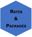 Rates & Packages Hexagon.jpg