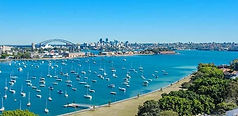 darling point harbour.jpg